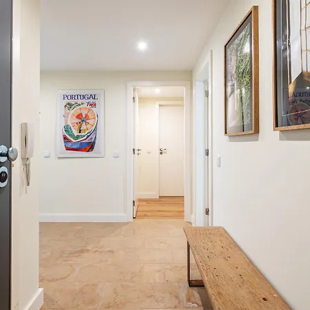 Homeysuite Bedroom 3 Seahouse Homestay