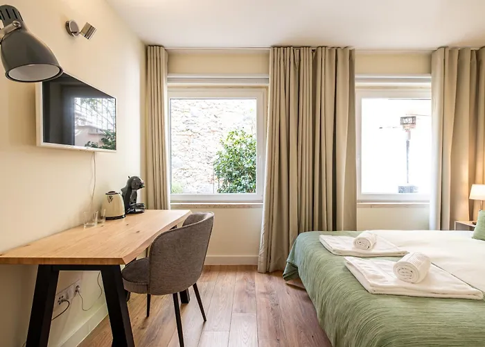 Homeysuite Bedroom 3 Seahouse Ubytování v soukromí Cruz Quebrada